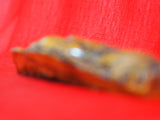 Mezuzah