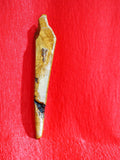 Mezuzah