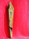 Mezuzah