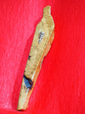 Mezuzah