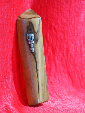 Mezuzah