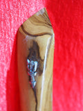 Mezuzah