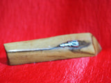 Mezuzah