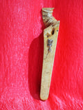 Mezuzah