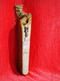 Mezuzah