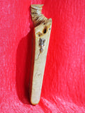 Mezuzah