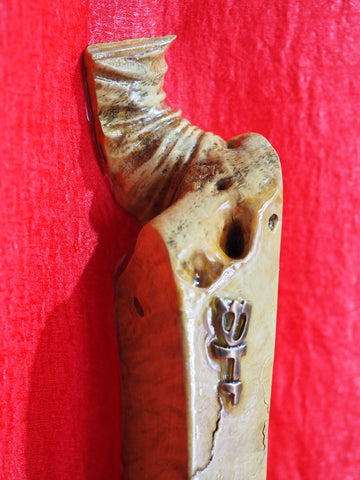 Mezuzah