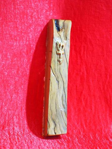 Mezuzah