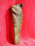 Mezuzah