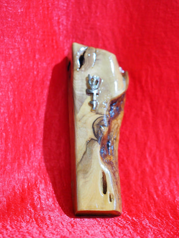 Mezuzah