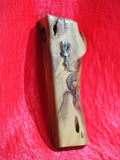 Mezuzah