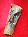 Mezuzah