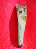 Mezuzah