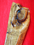 Mezuzah