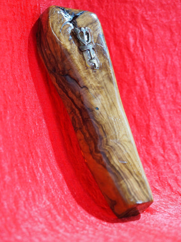 Mezuzah