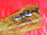 Mezuzah
