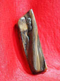Mezuzah