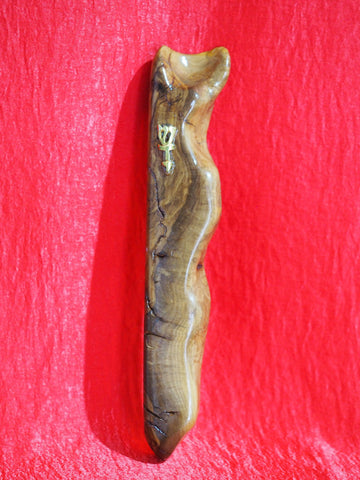 Mezuzah