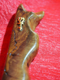 Mezuzah