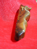 Mezuzah