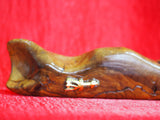 Mezuzah