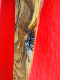 Mezuzah