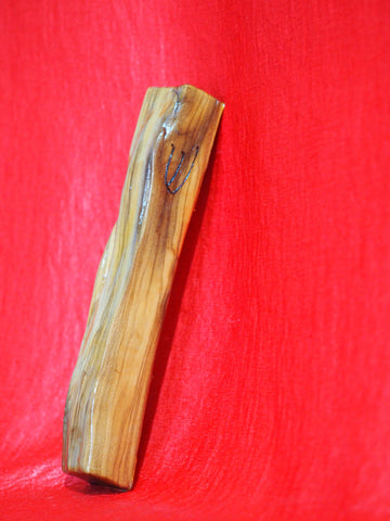 Mezuzah