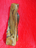 Mezuzah