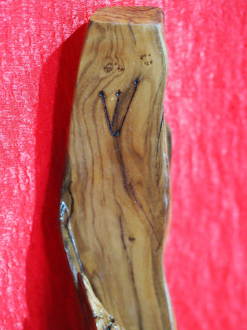 Mezuzah