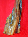 Mezuzah