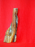 Mezuzah
