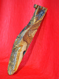 Mezuzah