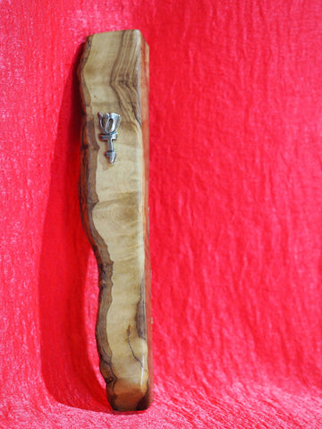 Mezuzah