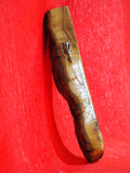 Mezuzah