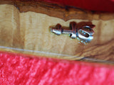 Mezuzah