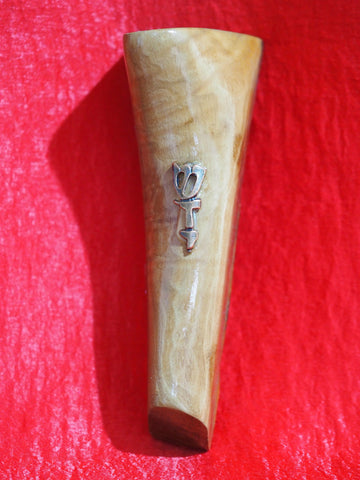 Mezuzah