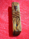 Mezuzah