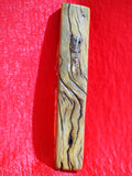 Mezuzah