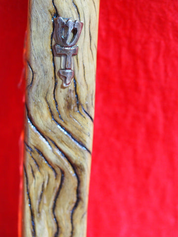 Mezuzah