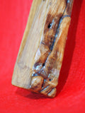 Mezuzah