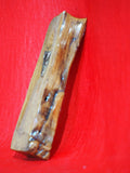 Mezuzah