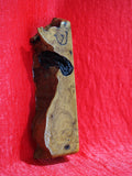 Mezuzah