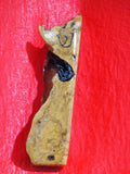 Mezuzah