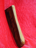 Mezuzah