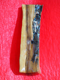 Mezuzah