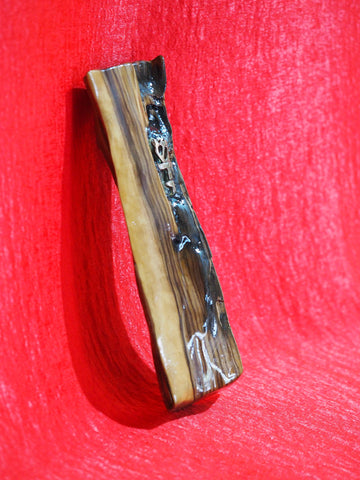 Mezuzah