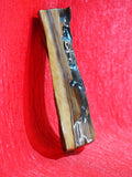 Mezuzah