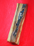 Mezuzah