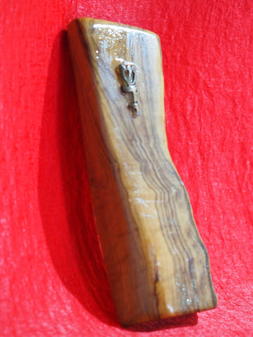 Mezuzah