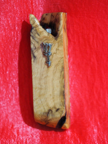 Mezuzah